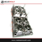 Bucket Mould