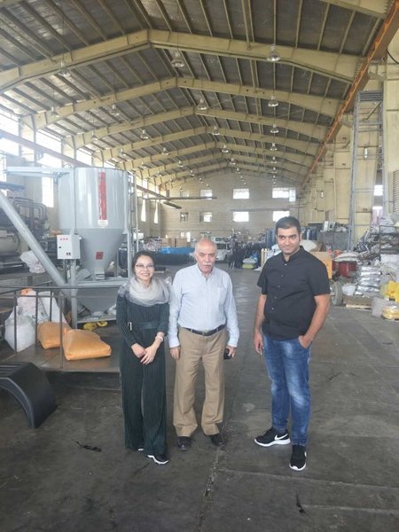 MELEE PLASTIC MOULD FACTORY (16).jpg