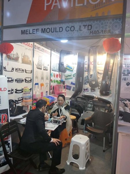MELEE PLASTIC MOULD FACTORY (15).jpg