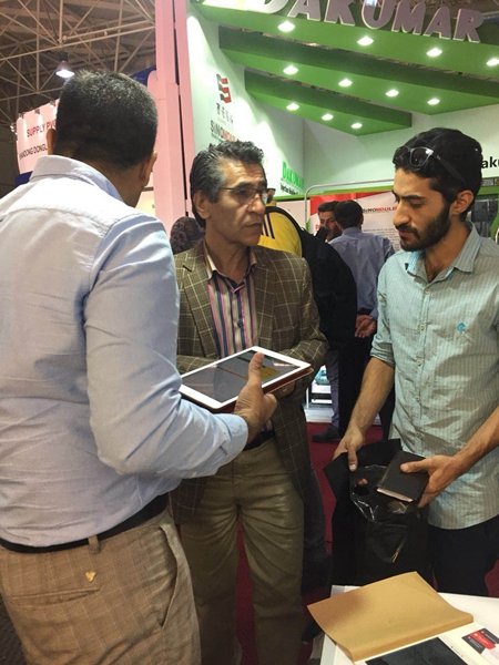 MELEE PLASTIC MOULD FACTORY (7).jpg