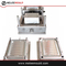 MELEE Plastic Storage Container Mould
