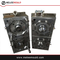 Plastic Food Container Mould