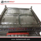 Plastic Mould for stackable crate