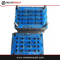 MELEE Plastic Lego Kids Mould