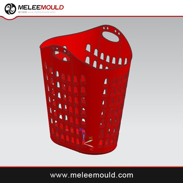 MELEE Plastic Home Use Mould