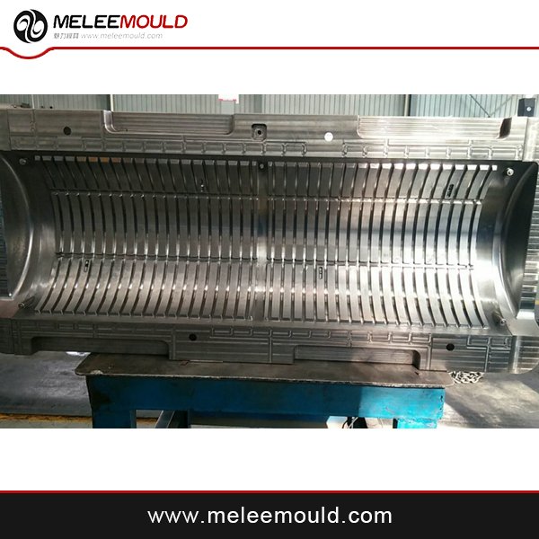 MELEE fabricante de moldes de plástico