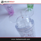 Melee Plastic Fashion Drinking Ice Cup Wholesale