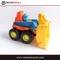 Melee Plastic Play Toy Car kids Truck Vehicle