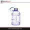 Melee Plastic Drinking Bottle Product Producing Line