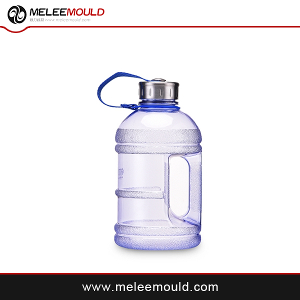 Melee Plastic Drinking Bottle Product Producing Line