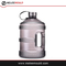 Melee New Wave Enviro 1gallon Resin Bottle