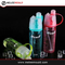 MELEE Plastic spray water bottle promotion