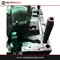 MELEE Plastic Injection Hubcap Fender Mould