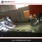 Melee Front Bumper Mould Maker 