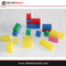 MELEE Plastic Playing Game Kids Toy Mould