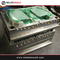 MELEE Custom Plastic Injection Moulding 