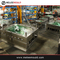 MELEE Plastic Mould China Manufacturers