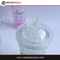 Melee Plastic Fashion Drinking Ice Cup Wholesale