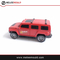 Melee Plastic Molding kids boy playing car toy
