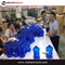Melee Plastic Drinking Bottle Product Producing Line