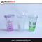 Melee Factory for customized Plastic sports Gift Cup easy carry 