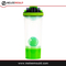 Melee Plastic colorful sport cup OEM Supplier