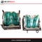 MELEE Plastic Mould for Auto Lamp 