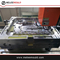 MELEE Mould for auto parts car panel