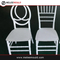 MELEE Plastic Injection Outdoor Chair Mould