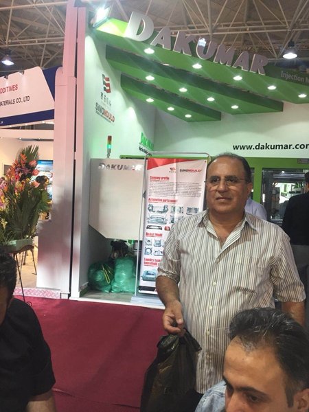 MELEE PLASTIC MOULD FACTORY (11).jpg