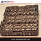 MELEE Plastic Transportation Pallet Moulding 