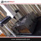 MELEE Modernization Plastic Big Bustbin Body Moulding