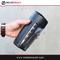 Melee New Style assorted colors plastic bottle