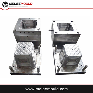 Stool Mould