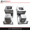 Stool Mould