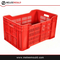 MELEE Plastic Storage Crate Mould