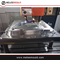 MELEE Mould for auto parts car panel