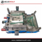 MELEE Plastic Injection Outdoor Chair Mould