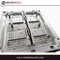 Melee Plastic Injection Pallet Mould
