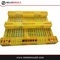 Plastic Pallet Mould
