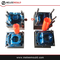 Plastic Commodity Mould