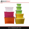 MELEE Mould for Storage Box