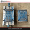 MELEE Plastic Custom Part Moulding