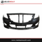 MELEE Plastic aftermarket wholesale bumper factory