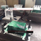 Melee Mould Factory Crate wholsale