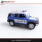Melee Plastic Molding kids boy playing car toy
