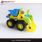 Melee Plastic Play Toy Car kids Truck Vehicle