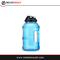 Melee New Wave Enviro 1gallon Resin Bottle