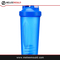 Melee Plastic Water Bottle OEM Factory