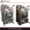 MELEE Plastic Auto Interior Door Moulding